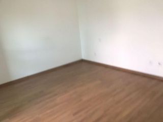 Casa em Condomínio no bairro Tomba