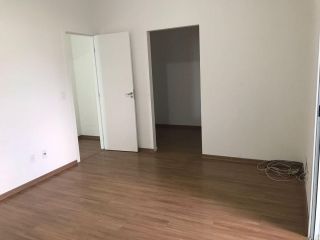 Casa em Condomínio no bairro Tomba