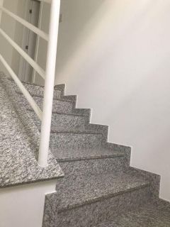 Casa em Condomínio no bairro Tomba