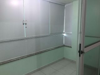 Casa em Condomínio no bairro Tomba