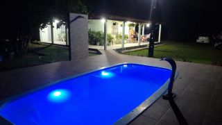 Sítio no bairro Matinha