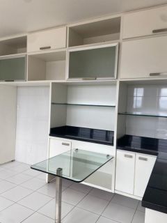 Apartamento no bairro Centro
