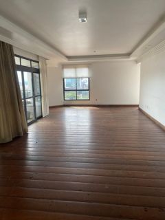 Apartamento no bairro Centro