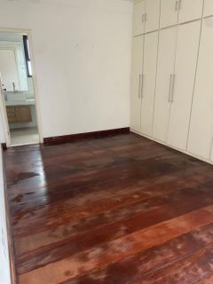 Apartamento no bairro Centro
