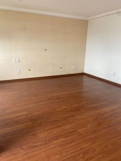Apartamento no bairro Centro