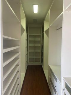 Apartamento no bairro Centro