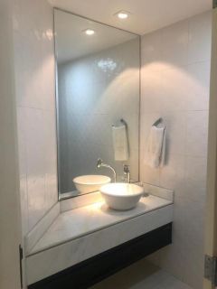 Apartamento no bairro Centro