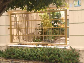 Casa no bairro Jardim Cruzeiro