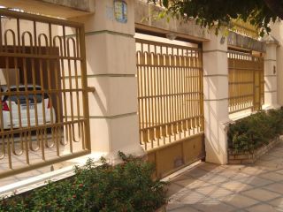 Casa no bairro Jardim Cruzeiro