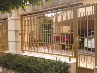 Casa no bairro Jardim Cruzeiro