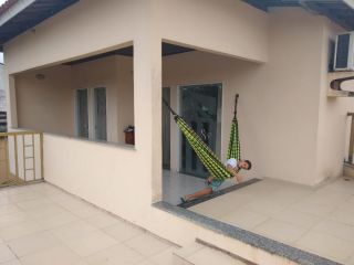 Casa no bairro Jardim Cruzeiro