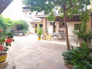 Casa no bairro Jardim Cruzeiro