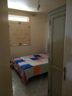 Casa no bairro Jardim Cruzeiro