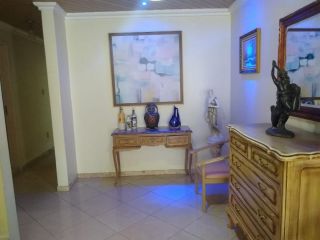 Casa no bairro Jardim Cruzeiro