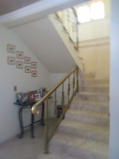 Casa no bairro Jardim Cruzeiro