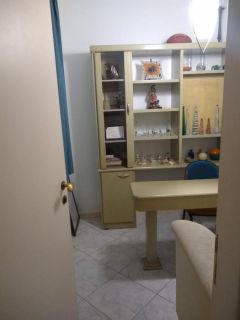 Casa no bairro Jardim Cruzeiro