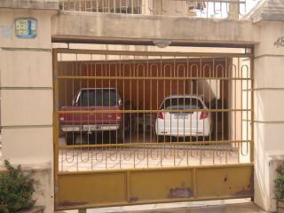 Casa no bairro Jardim Cruzeiro