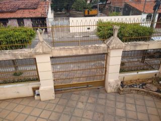 Casa no bairro Jardim Cruzeiro