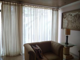 Casa no bairro Jardim Cruzeiro