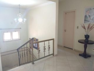 Casa no bairro Jardim Cruzeiro