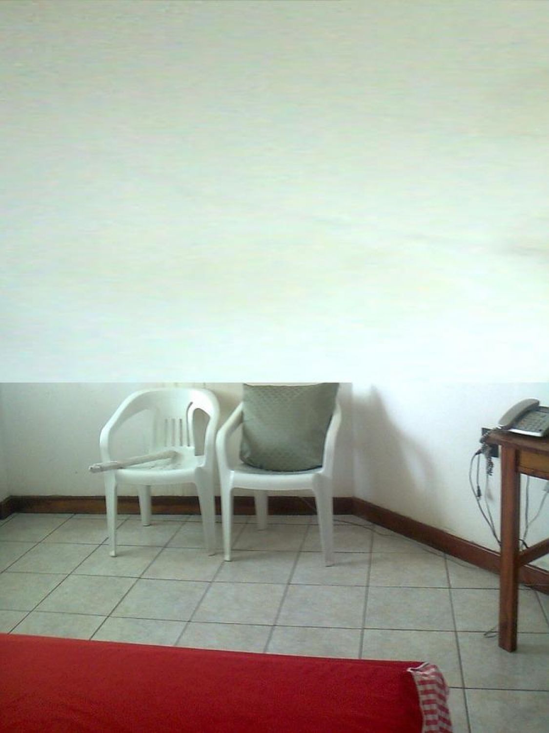 Casa no bairro PONTO CENTRAL