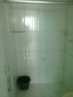 Casa no bairro PONTO CENTRAL