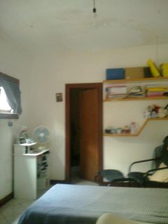 Casa no bairro PONTO CENTRAL