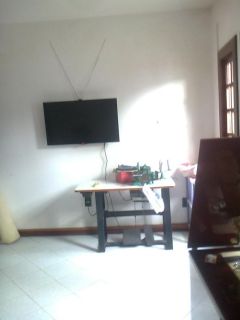 Casa no bairro PONTO CENTRAL