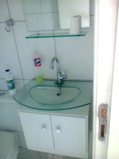 Casa no bairro PONTO CENTRAL