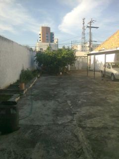 Casa no bairro PONTO CENTRAL
