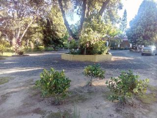 Sítio no bairro RURAL