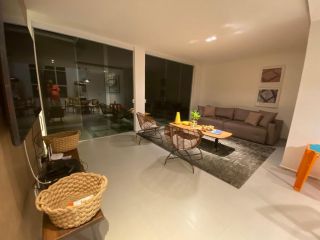 Casa no bairro Mangabeira