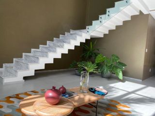 Casa no bairro Mangabeira