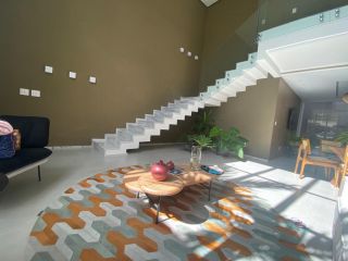 Casa no bairro Mangabeira