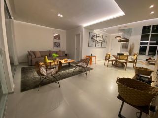 Casa no bairro Mangabeira