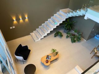 Casa no bairro Mangabeira