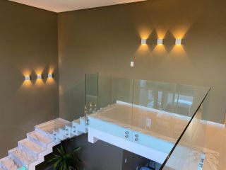 Casa no bairro Mangabeira