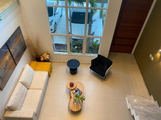 Casa no bairro Mangabeira