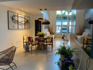 Casa no bairro Mangabeira