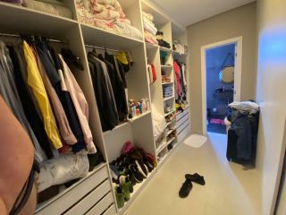 Casa no bairro Mangabeira