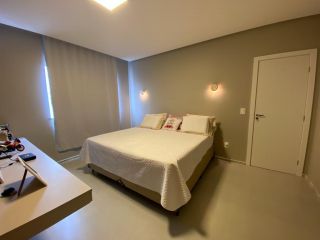 Casa no bairro Mangabeira