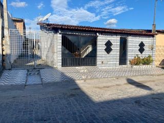 Casa no bairro Jardim Acácia