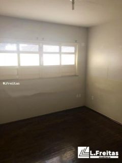 Comercial no bairro Centro