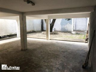 Comercial no bairro Centro