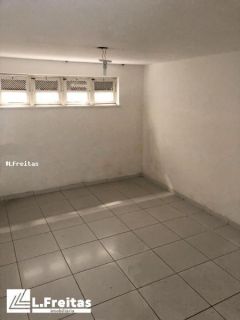 Comercial no bairro Centro