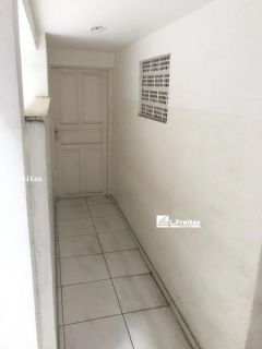 Comercial no bairro Centro