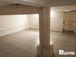 Comercial no bairro Centro