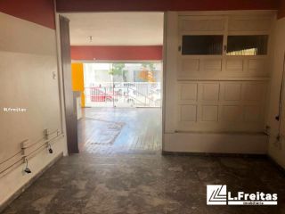 Comercial no bairro Centro