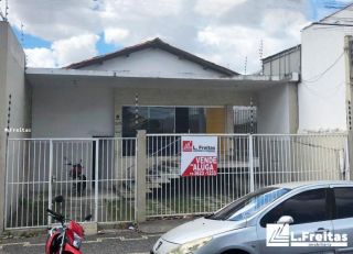 Comercial no bairro Centro