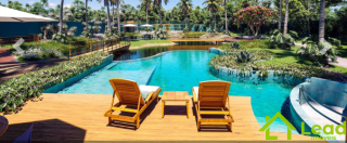 Lotes á Venda em Maracanaú no Loteamento Fechado Moradas Da Terra - Ceará